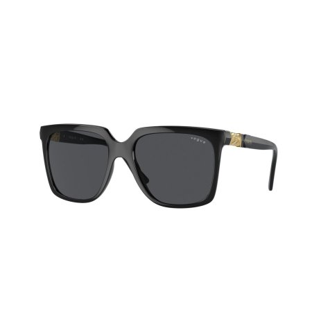 VOGUE 0VO5476SB